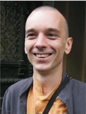 Драго Ранко