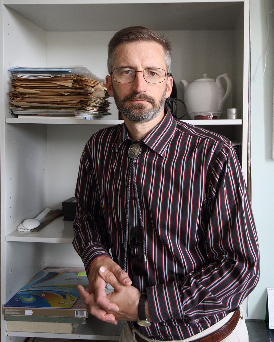 Ханни Аарне