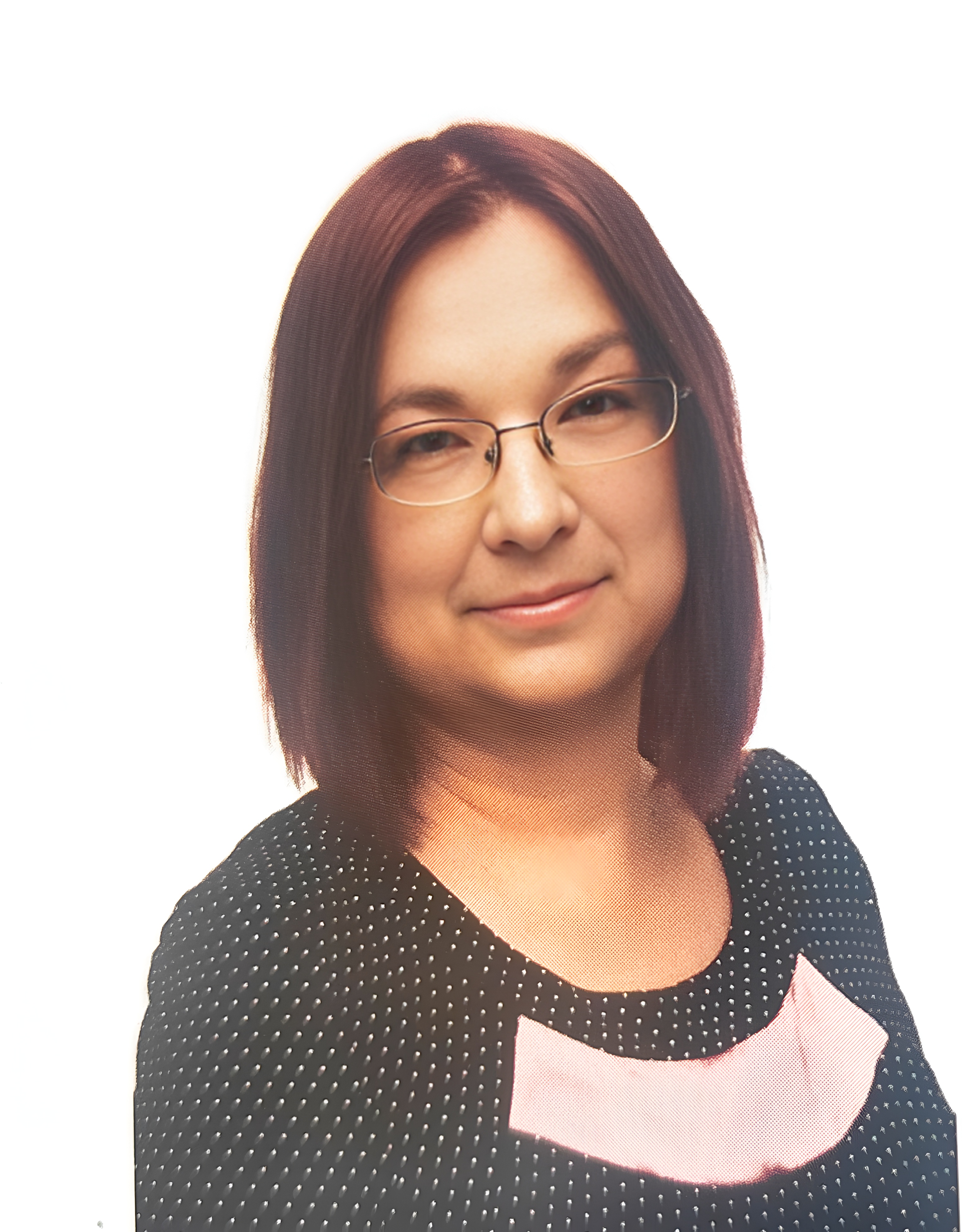 Кохтла Керсти