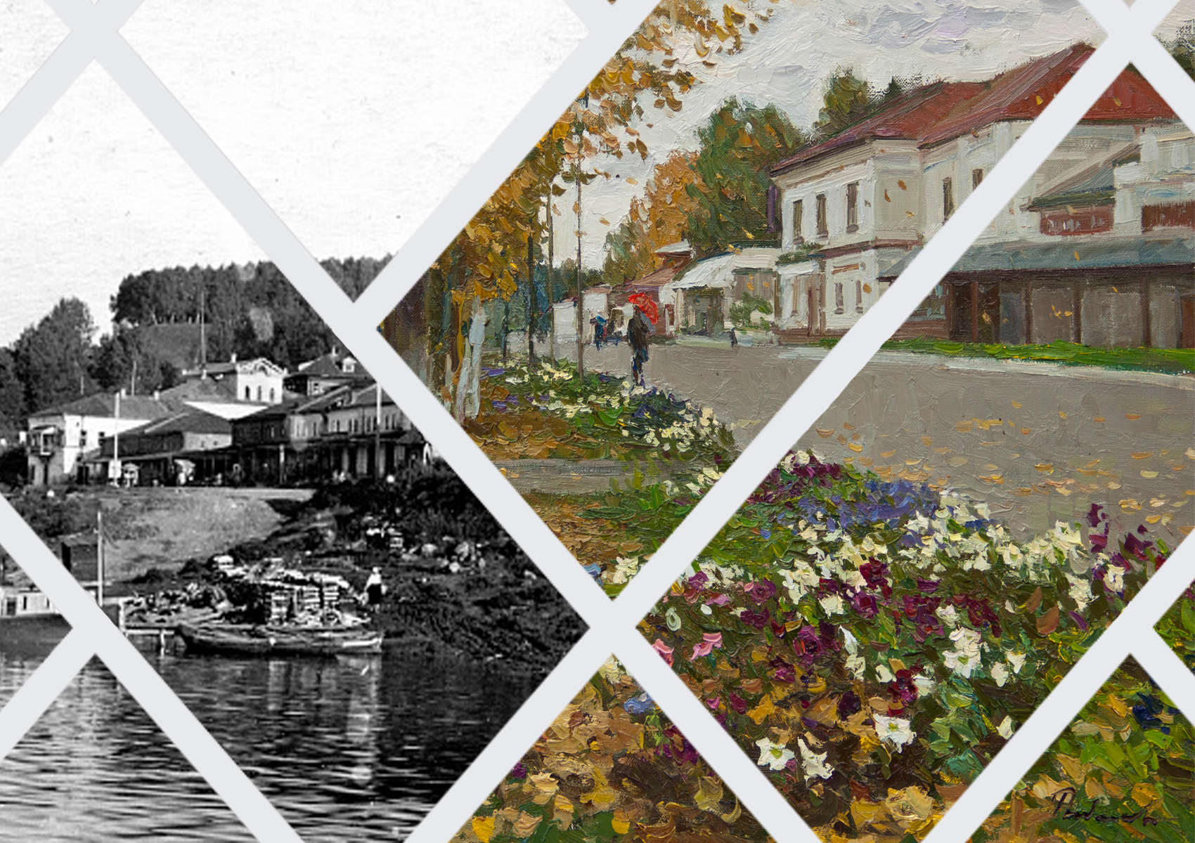 Баннер_Рыбакова